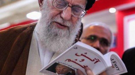 101277842 Ayatollah 5