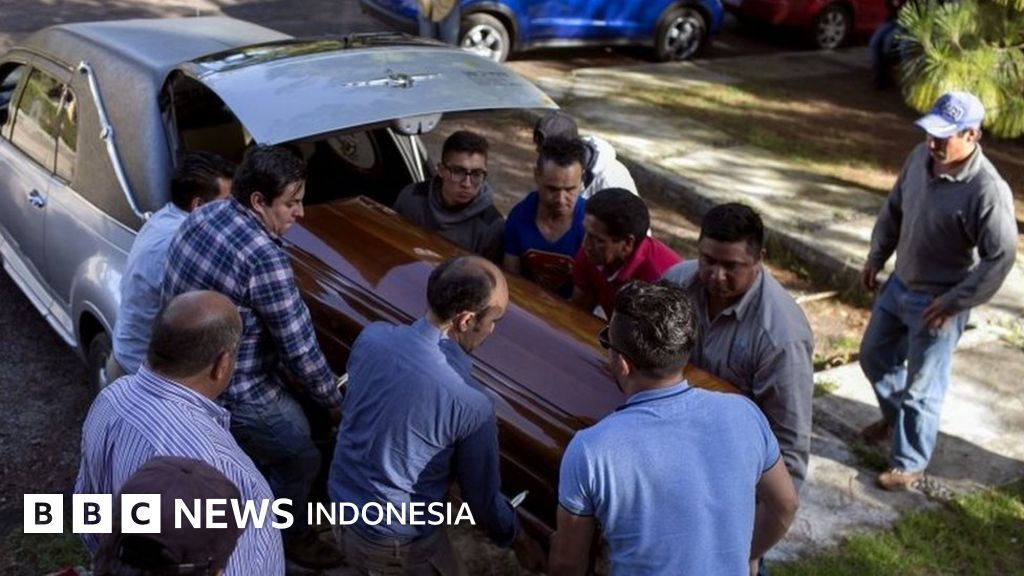 102186032 B542deca E579 4d48 8236 16e7fcda5e6f