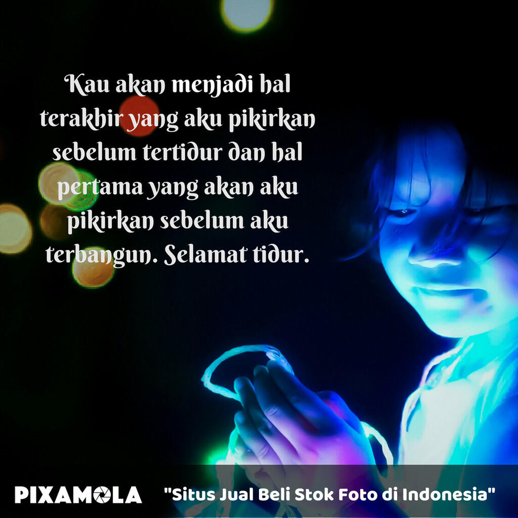 10258216 20180712050231