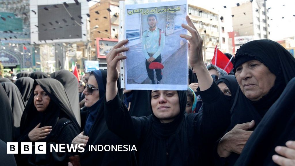 103555595 049505906 1 1