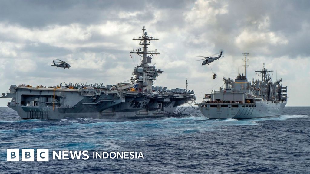 106986691 Mediaitem106986690 2