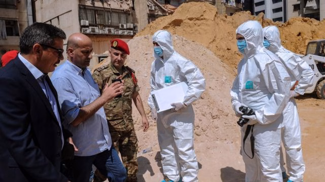 108495303 056028417 1