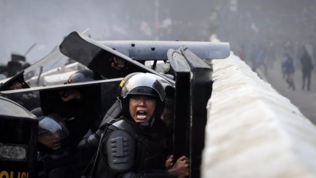 108937238 Epa Tv056765198 1