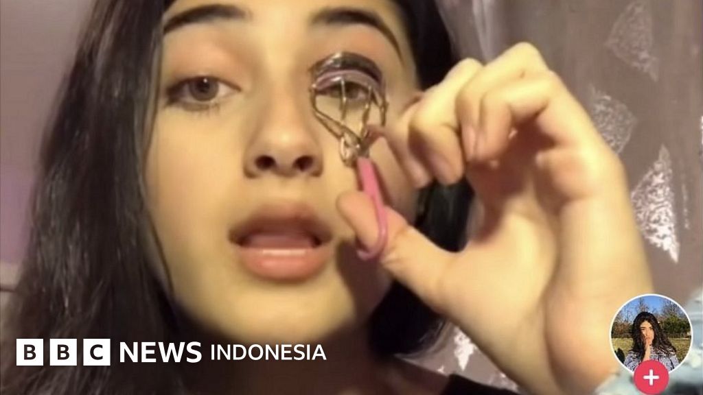 109899528 56d0c239 9a48 41b9 8798 A8fcbf069b75 1