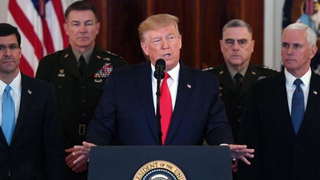 110455168  110440212 Trump 1 4