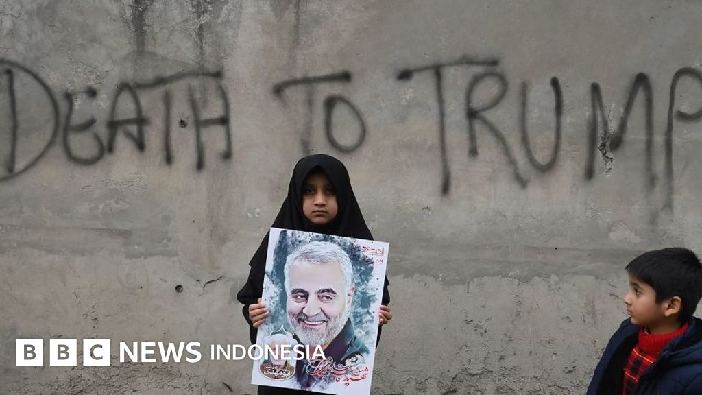 110500277 P0809wq5 1