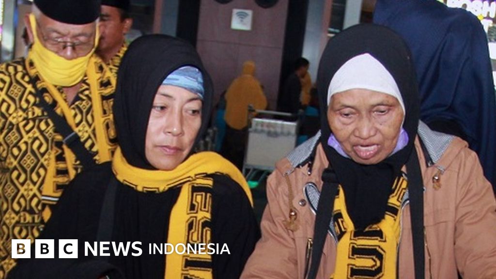 111068937 Umrahdua 1