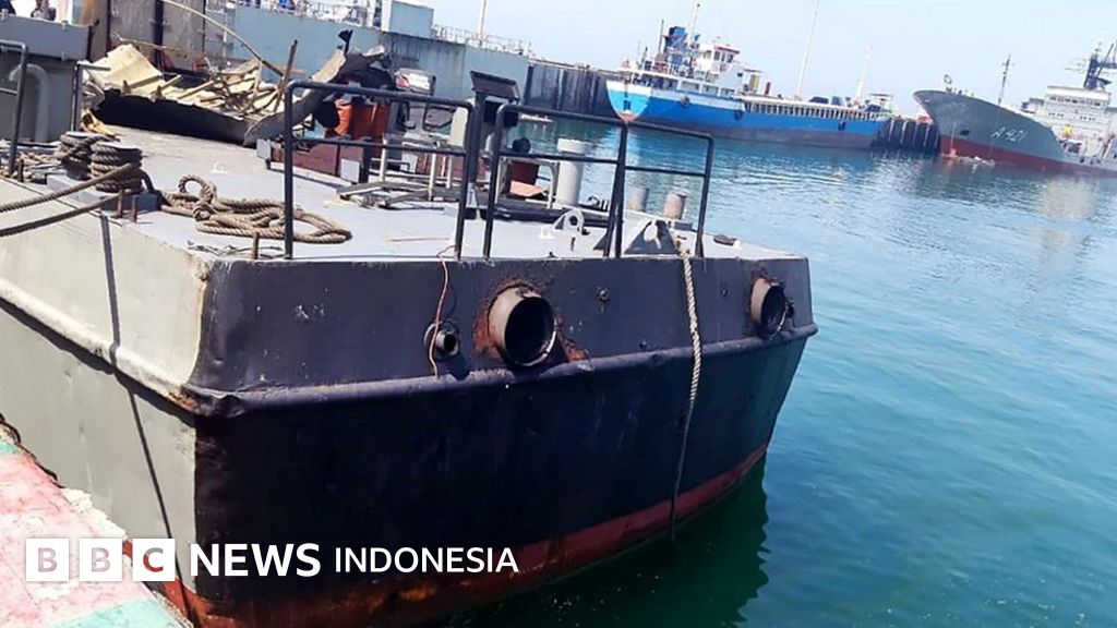 112227456 Mediaitem112227452