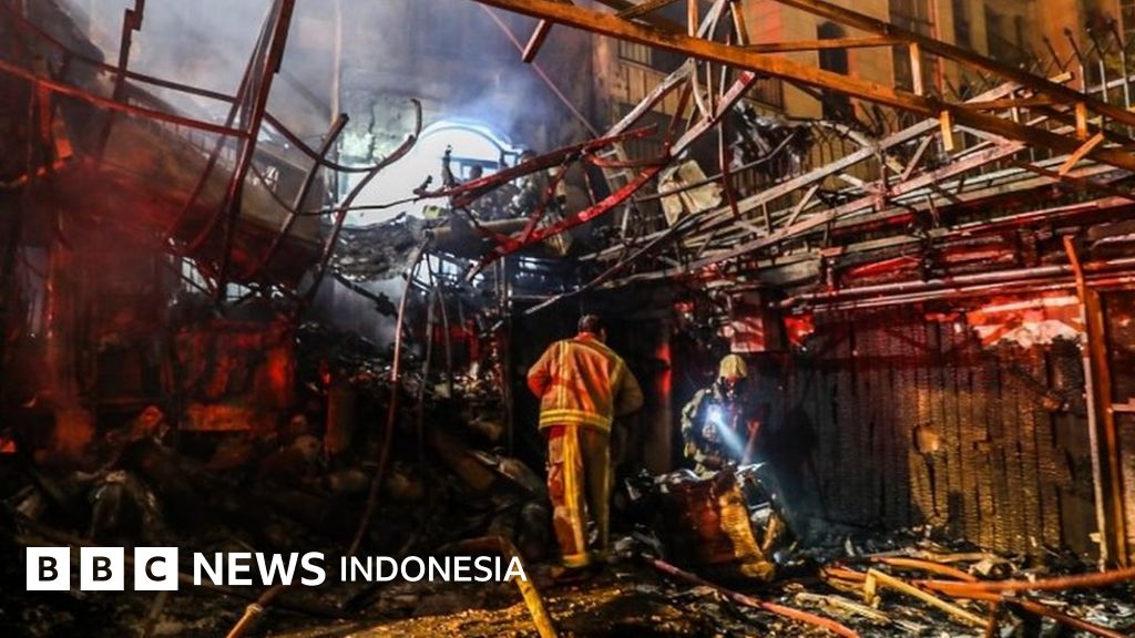 113173724 4991eaab Fb50 43c2 B65e 3c19234dac0d