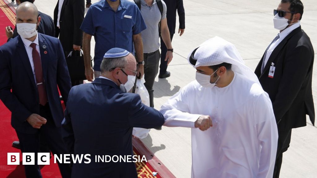 114195659 Hi063119061 8