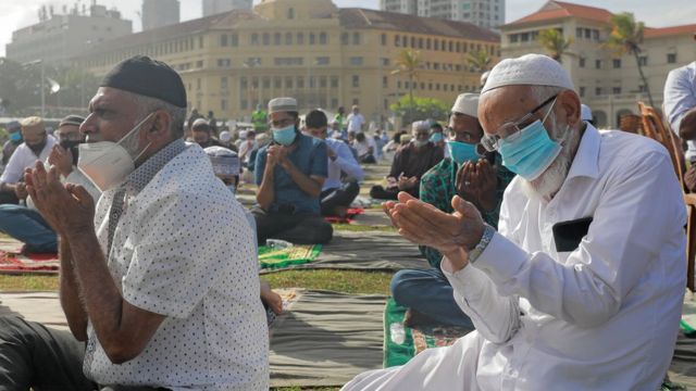 114572084 992a81a2 997b 43fd 947f 6b4719923f06 1