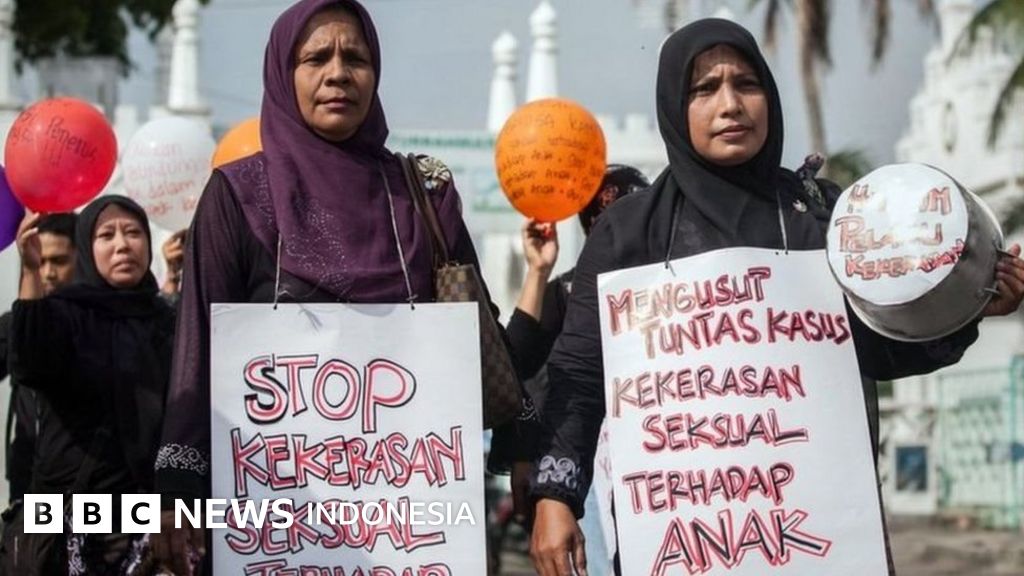 114592850 0f22c43f A244 4c78 94ad Aa9ad51db91f