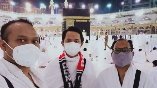 115214293 E1d9b553 Bb2b 4fc5 8b18 B1f2d09d1a71 1