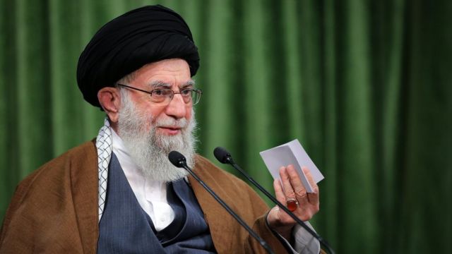 115278634 Hi064161742 1