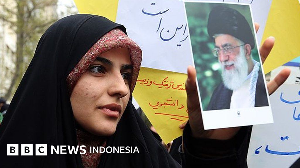 115987906 Womanportraitgettyimages 483367479 5