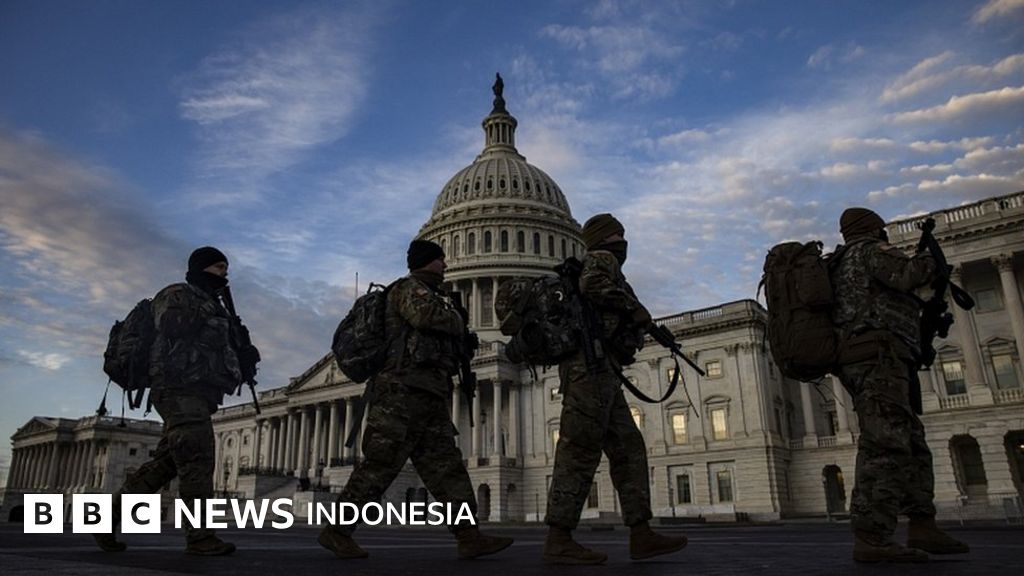 116702805 065189807 1