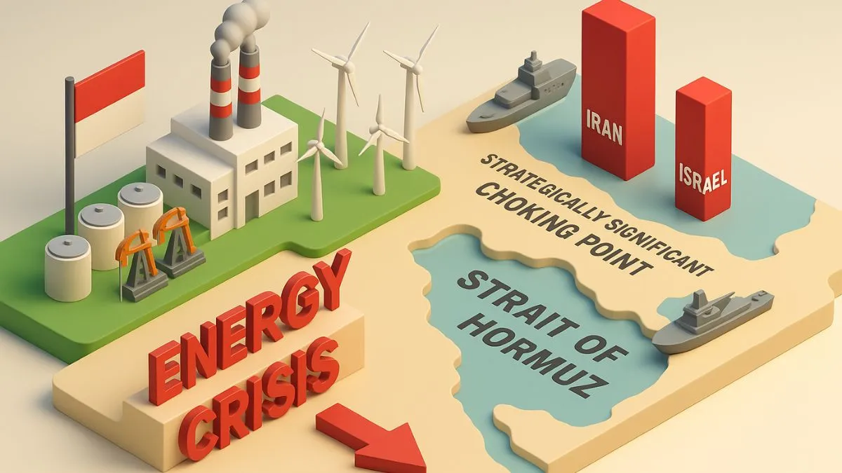 1200px 574df32f5b71c08f0833a3f007d3ff2b 1