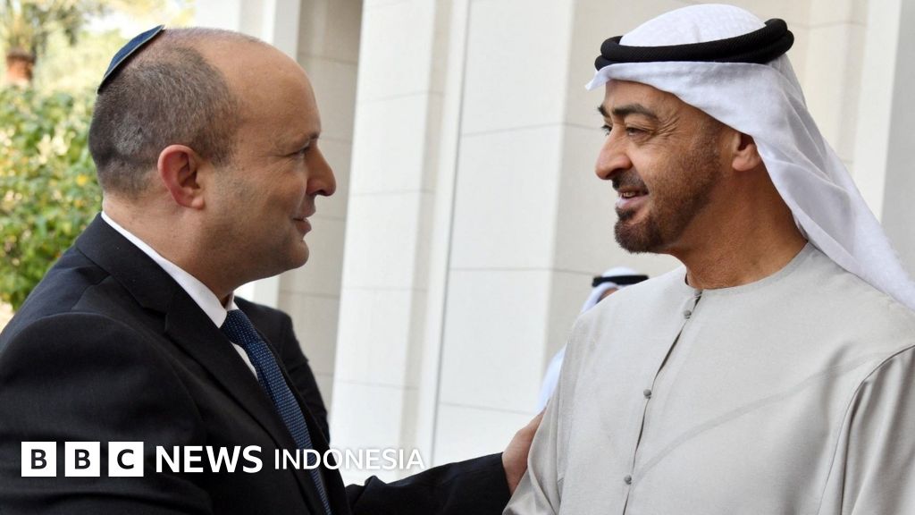 122074336 Mediaitem122074335