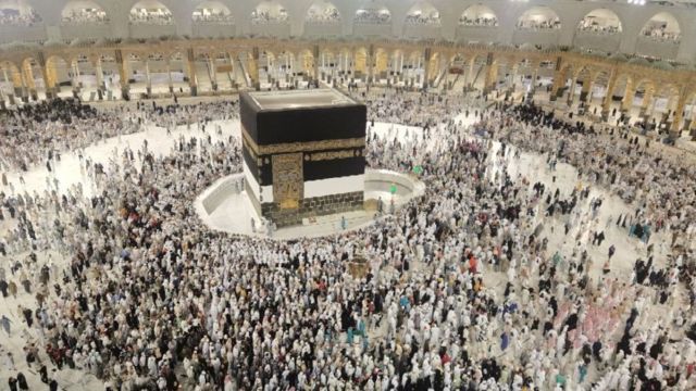 126695620 Gettyimages 1241851586 2