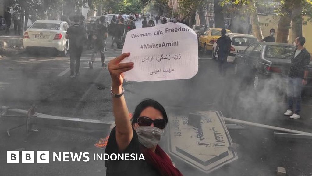 127486387 Mediaitem127486386 1