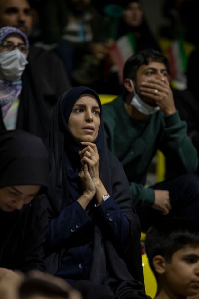 127840855 Suporteriran 3