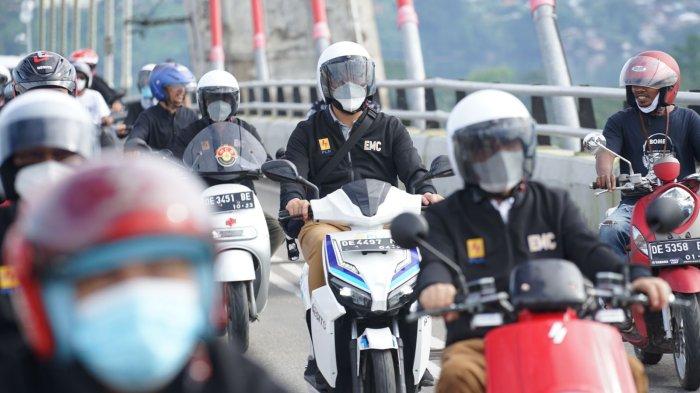 13102022 Pln Ambon Damai 1