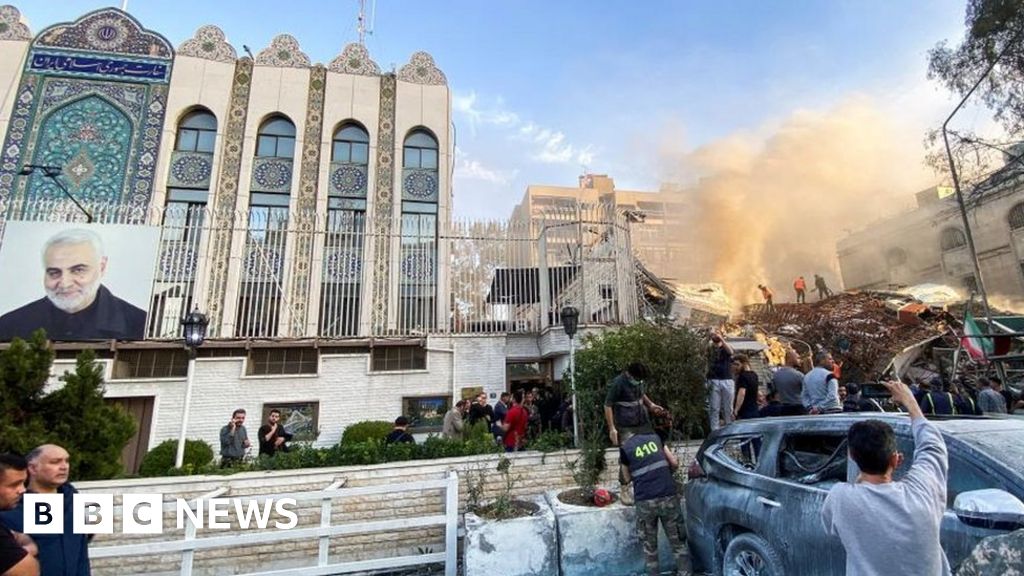 133071190 0d2659bd4634e8dbe99870911970de88b8d9c4f90 0 4032 29021000x720