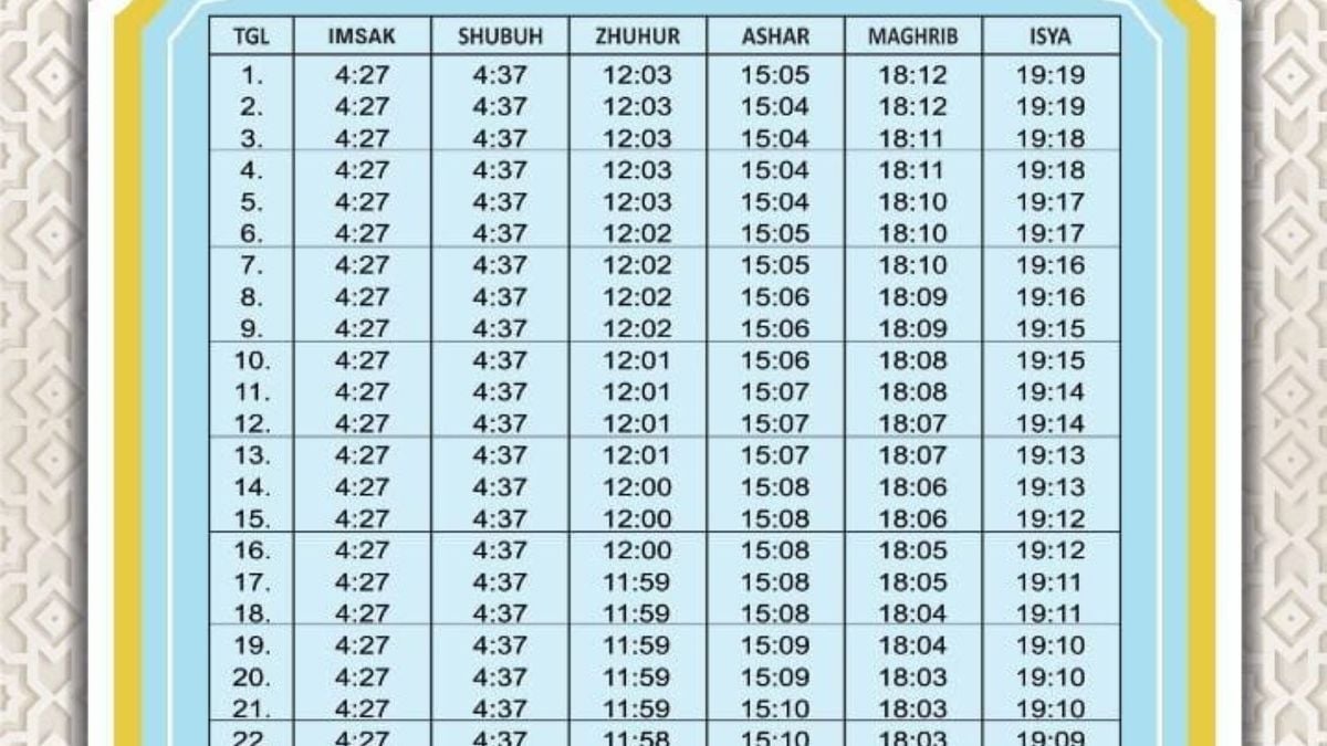 1398697901 1 1398697901 1