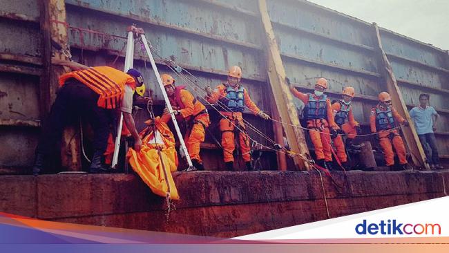 13cb24d0 73ad 42af Aa7f C902f4a5b0bf 169