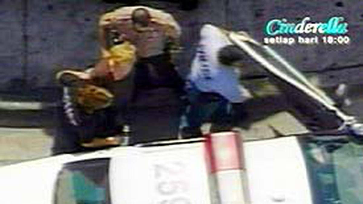 150207abreak Ln Kejar2ana