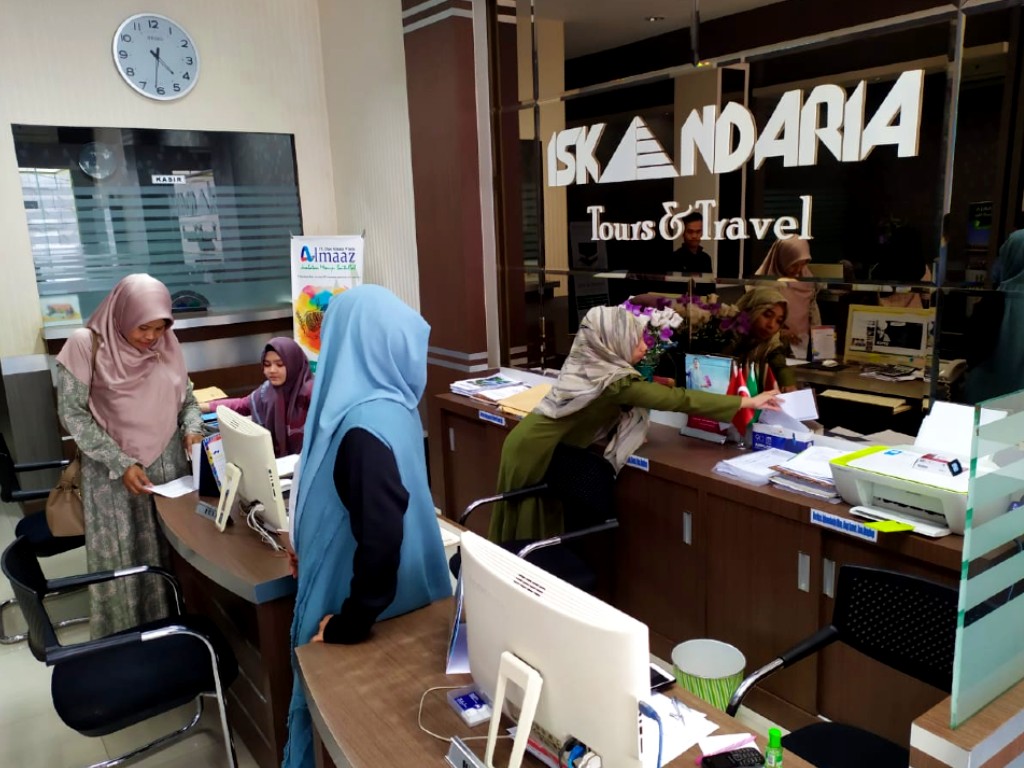 1582808783443 Umrah Aceh 1