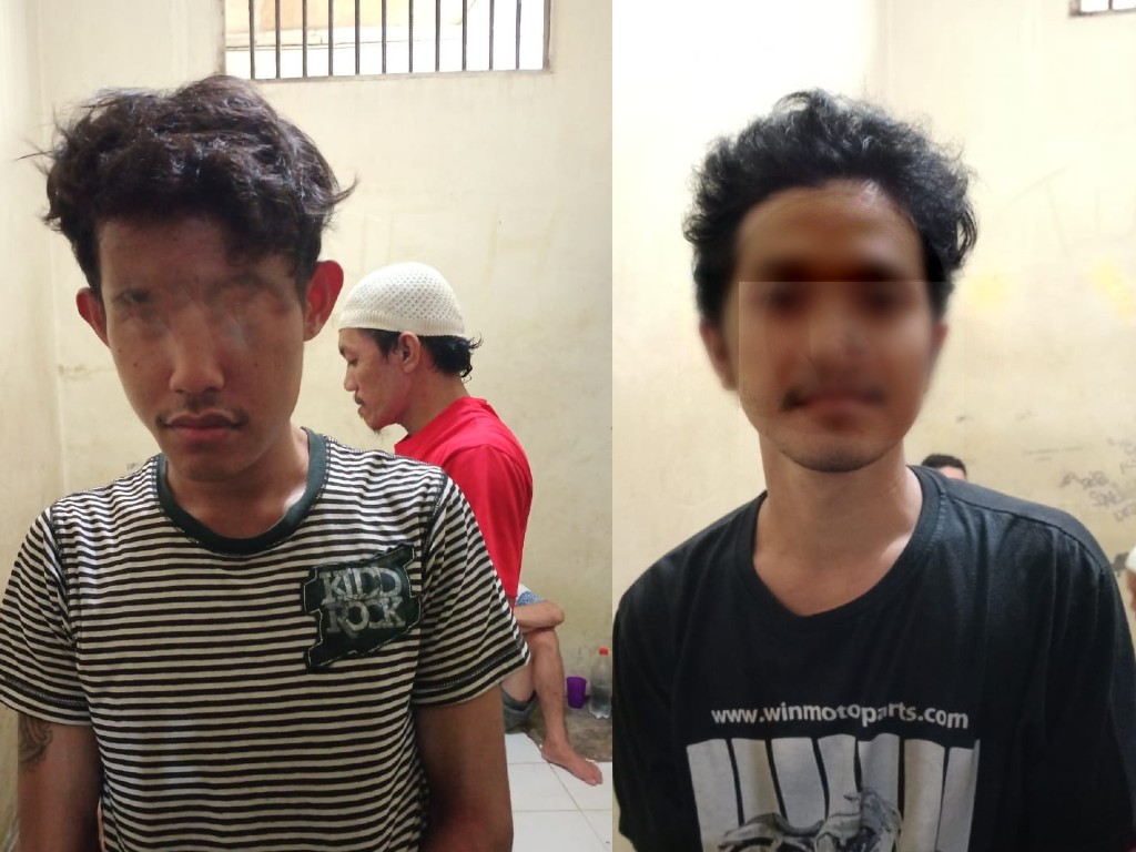 1587404698904 Tersangka 1