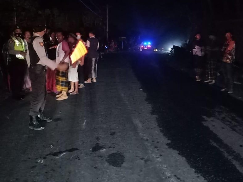 1597943959142 Kecelakaan Di Kulon Progo