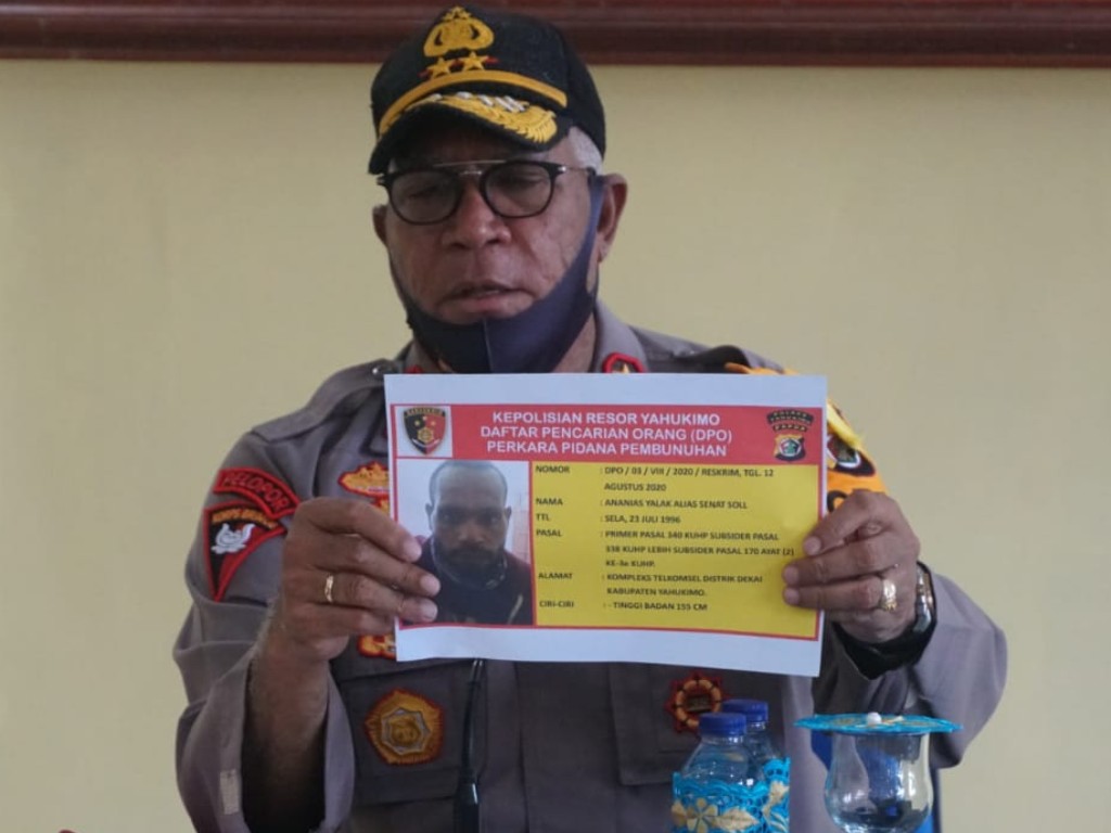 1598660357365 Kapolda Papua 1