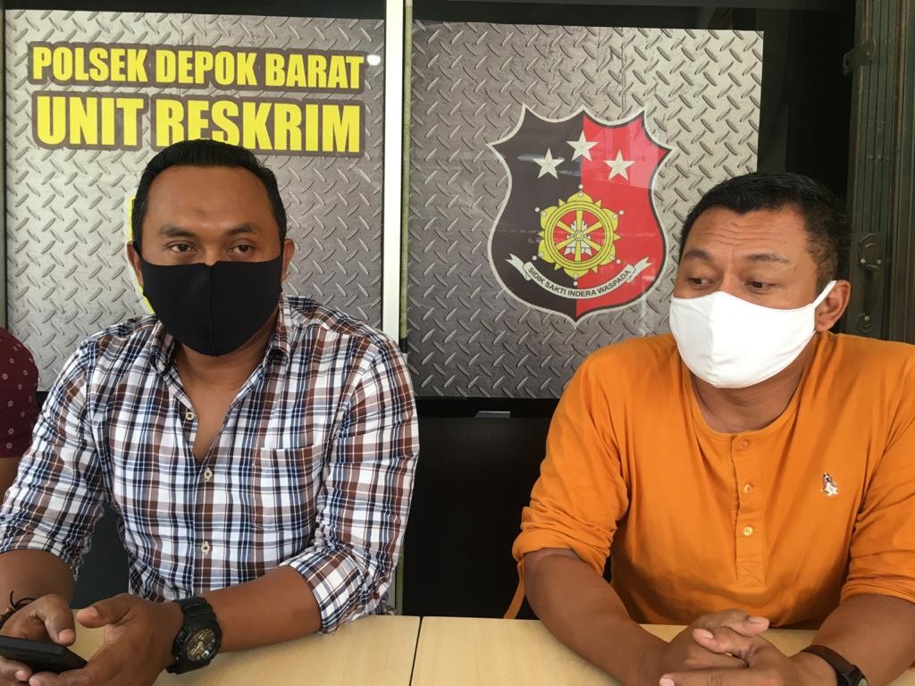 1600428396702 Polsek Depok Barat Sleman 1