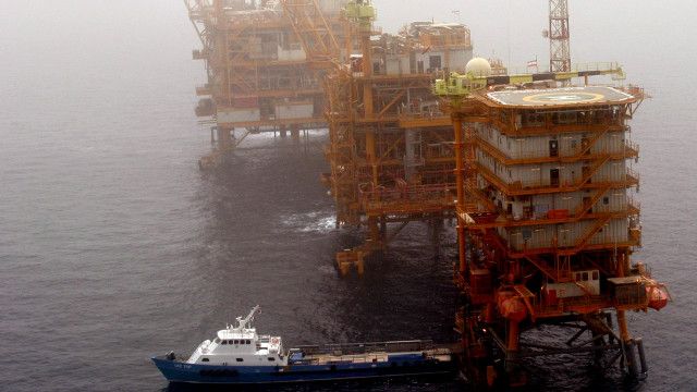 160106151802 Oil Iran 640x360 Reuters Nocredit