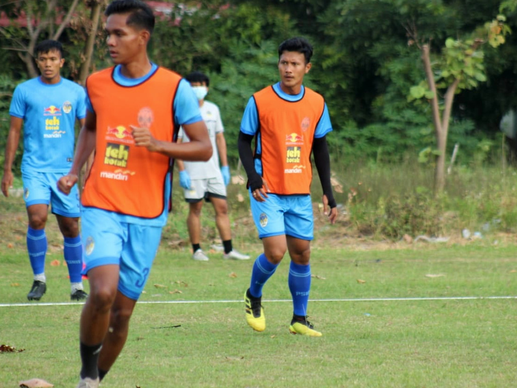 1602046173830 Jodi Kustiawan 1