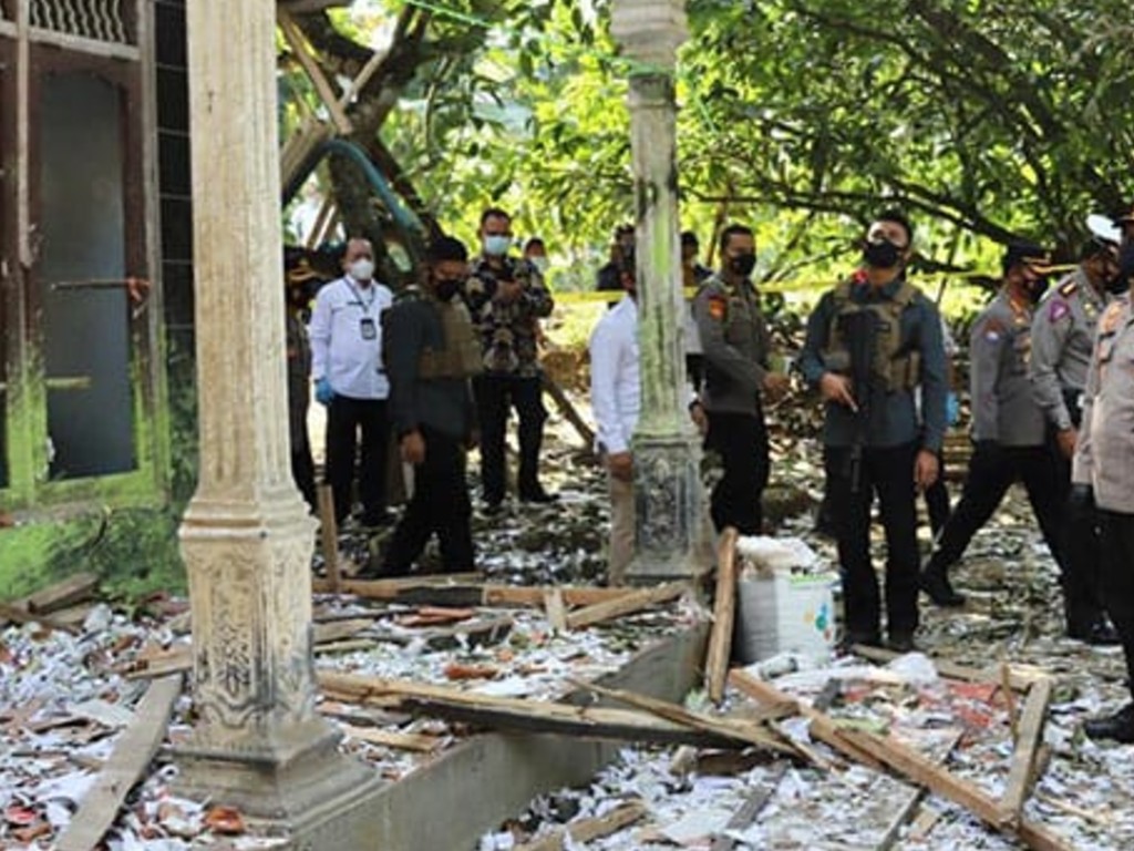 1621001284443 Ledakan Petasan 1