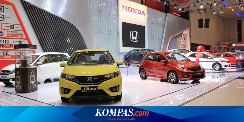 1627122honda Pos 2016780x390 3