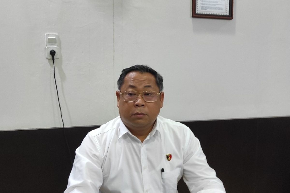 1638185831838 Copy 800x600 1