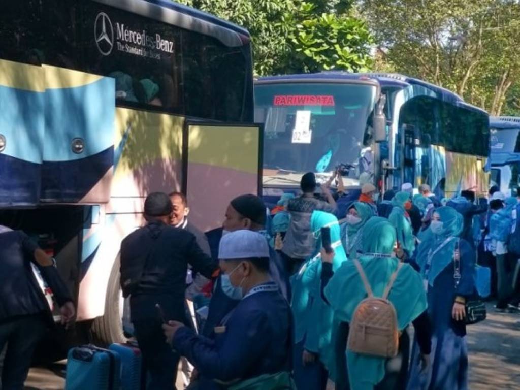 1641789034437 Jemaah Umrah Indonesia 1