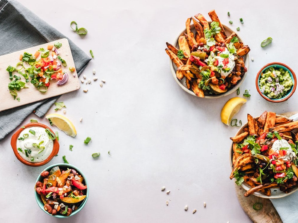 1649009826856 Ilustrasi Makanan Sehat