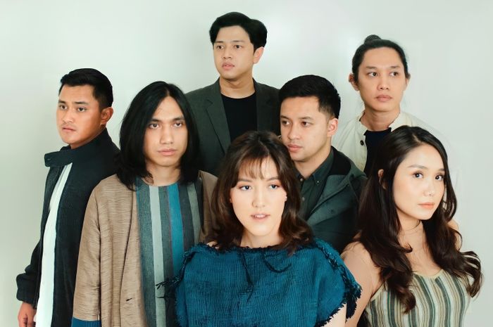 1649398013 Hivi Ify Gerard Aga 20220830071717