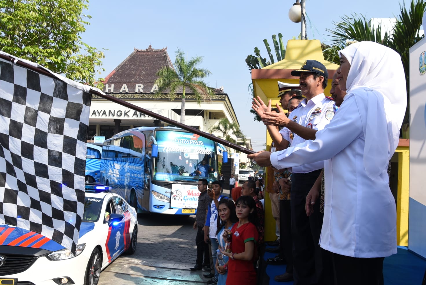 1650455622 Mudik Gratis Pemprov