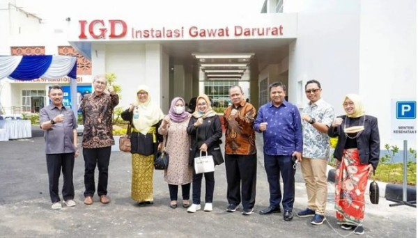 1652370106519 20230120171520240 1