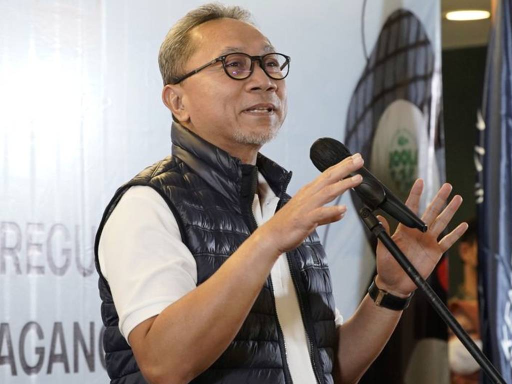 1662960369462 Mendag 1