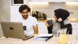 1674219274 63ca8f0a73c85 6szkqxjuhsvke7enkkss Small