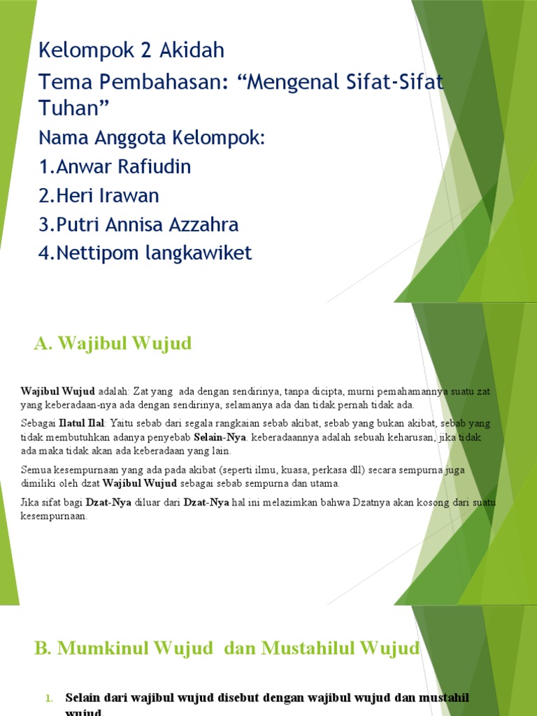 1683655440 1683655440