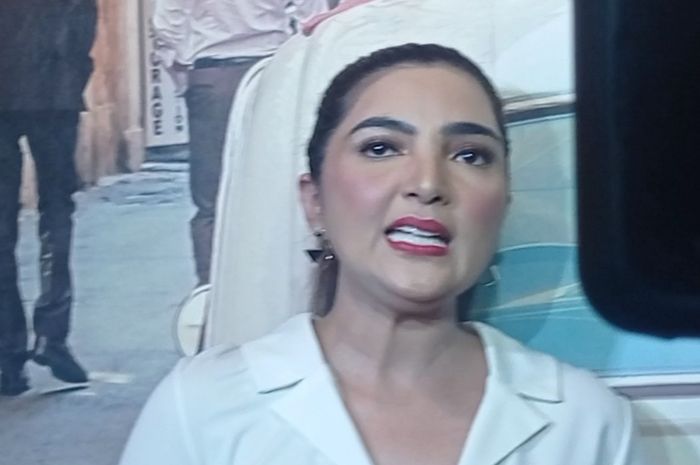 1688114126773 1jpg 20230630045303 1