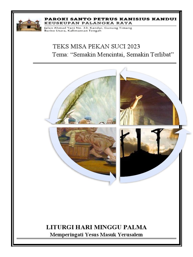 1702517575 1702517575